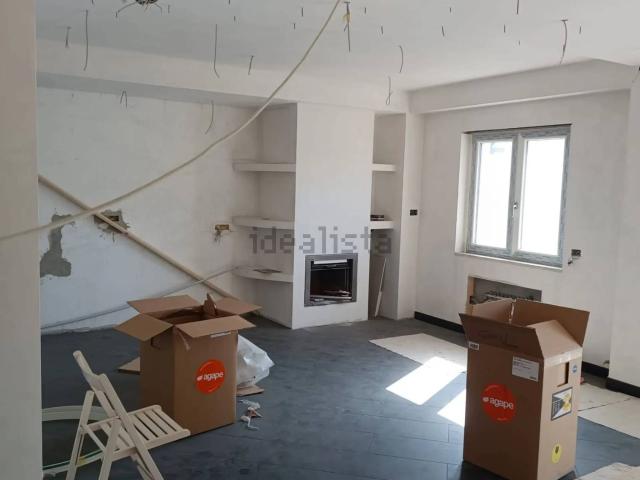 Appartamento in vendita a Laurenzana, Basilicata