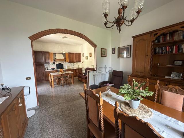 Appartamento in vendita a Lo Sperone, Pistoia