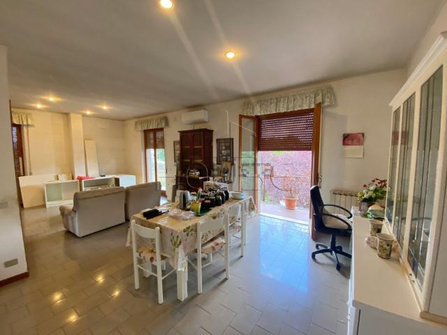 Appartamento in vendita a Cenerente, Umbria