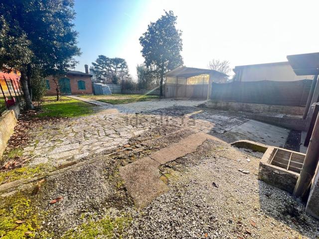 Appartamento in vendita a Concamarise, Veneto