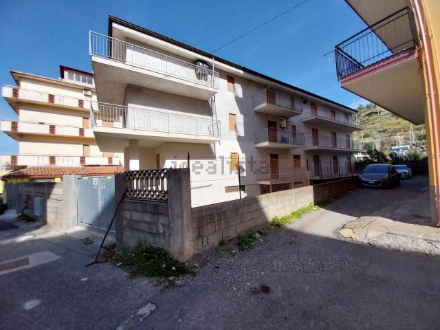 Appartamento in vendita a San Giacomo, Calabria