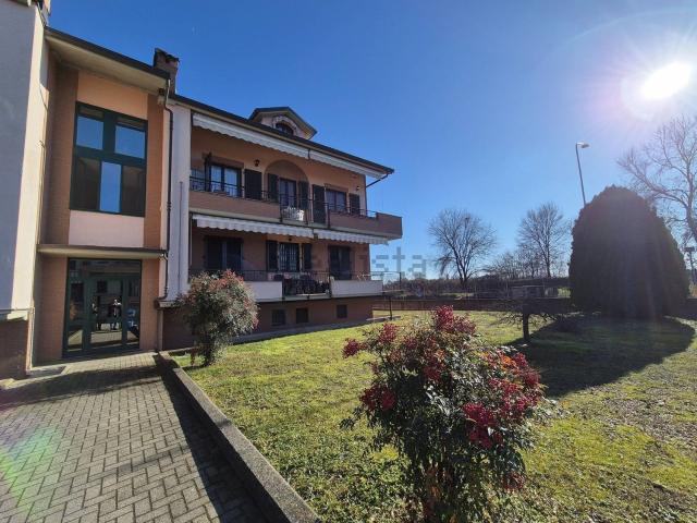 Appartamento in vendita a Piemonte, Torino