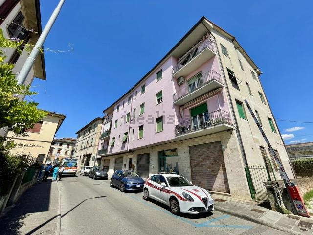 Appartamento in vendita a Altopascio, Toscana