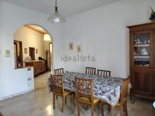 Appartamento in vendita a Loreto, Marche