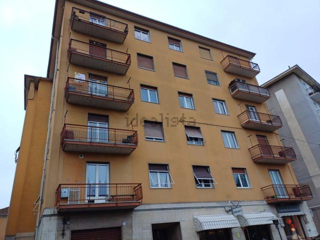 Appartamento in vendita a Carcare, Liguria