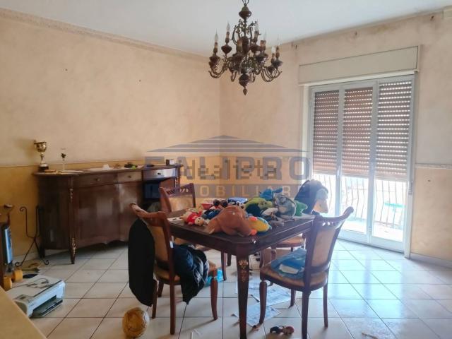 Appartamento in vendita a Lineri, Misterbianco