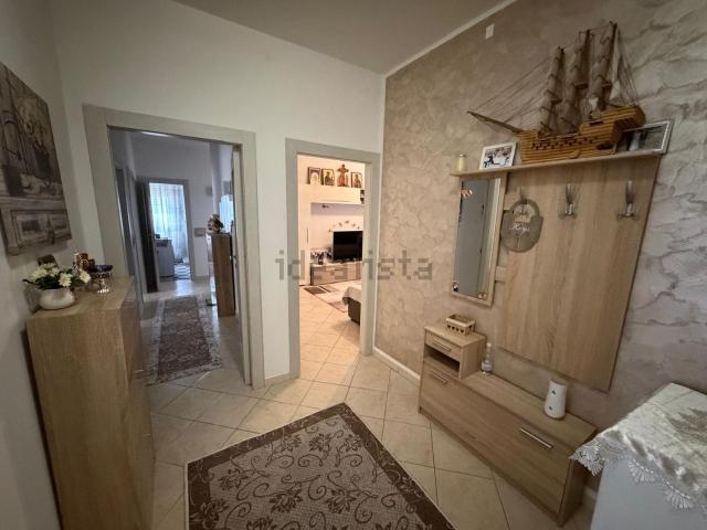 Appartamento in vendita a Cadoneghe, Mejaniga