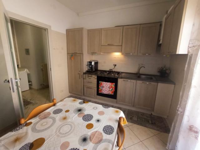 Appartamento in vendita a Cadoneghe, Mejaniga