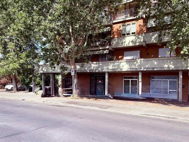 Appartamento in vendita a Casellina, Scandicci