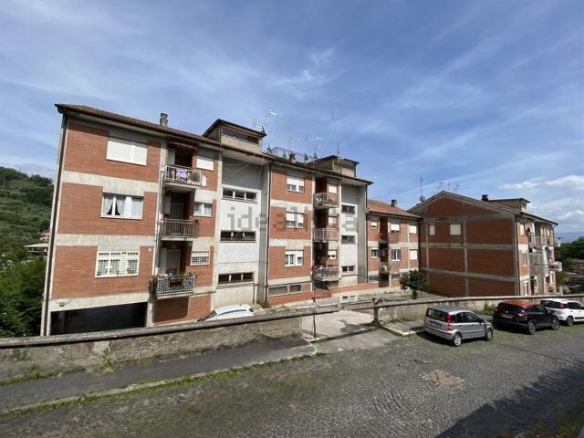 Appartamento in vendita a Roma Capitale, Lazio