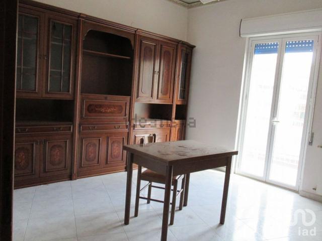 Appartamento in vendita a Sottogas, Agrigento