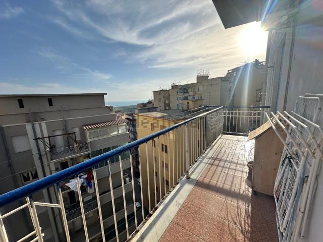 Appartamento in vendita a Sottogas, Agrigento