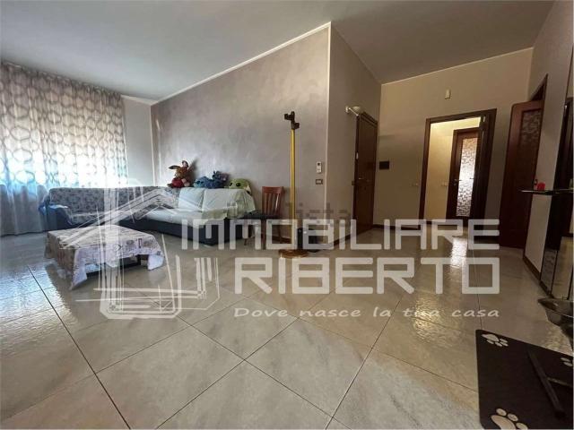 Appartamento in vendita a Zona Omogenea Milano Nord, Paderno Dugnano