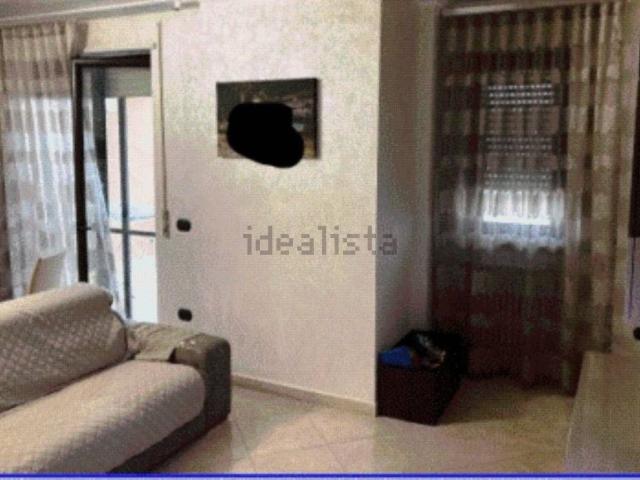 Appartamento in vendita a Siponto, Puglia