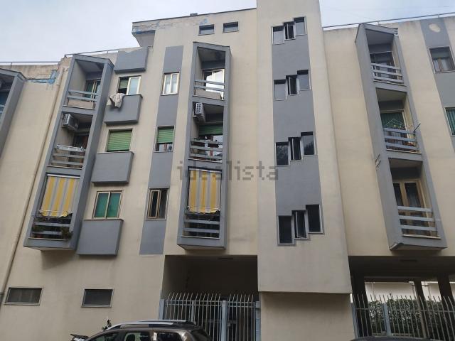 Appartamento in vendita a Quartiere Paolo VI, Puglia