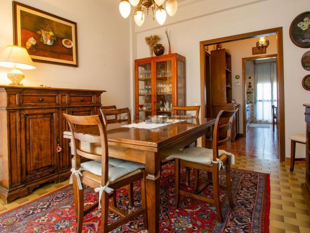 Appartamento in vendita a Montale Alto, Montale