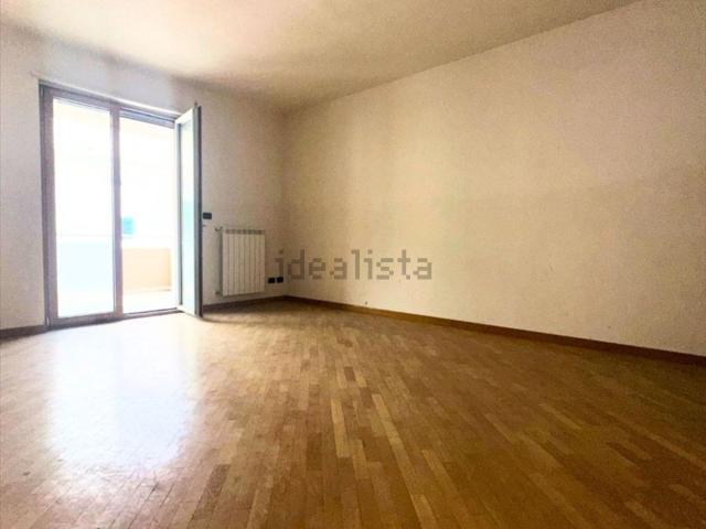 Appartamento in vendita a Puglia, Bari