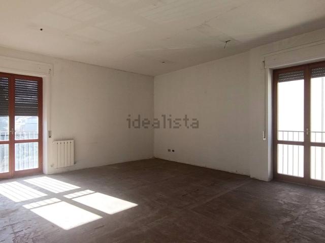 Appartamento in vendita a Spina, Marche