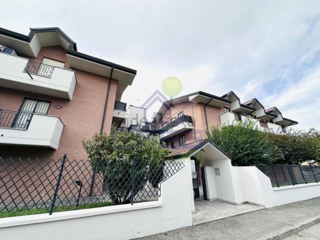 Appartamento in vendita a Pedrinetta, Sant'Angelo Lodigiano