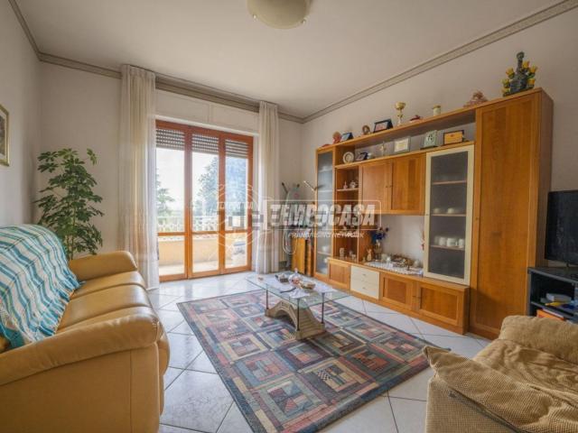 Appartamento in vendita a Marche, Macerata