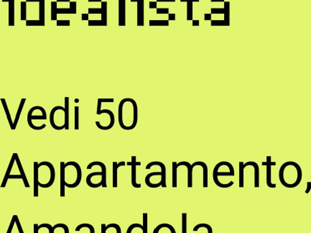 Appartamento in vendita a Marche, Fermo