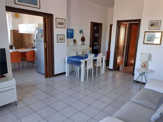 Appartamento in vendita a Marche, Ancona