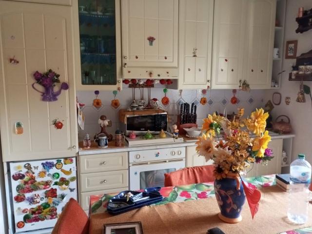 Appartamento in vendita a Fontanelle, Agrigento