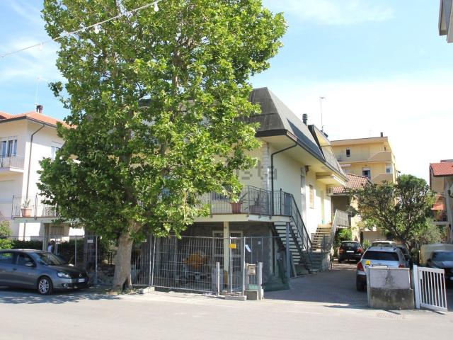 Appartamento in vendita a Igea, Bellaria