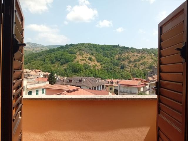 Appartamento in vendita a Castelforte, Latina