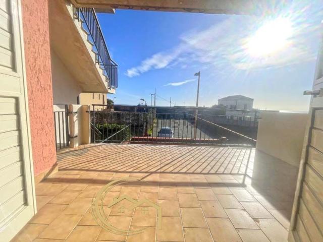 Appartamento in vendita a Pozzillo, Acireale