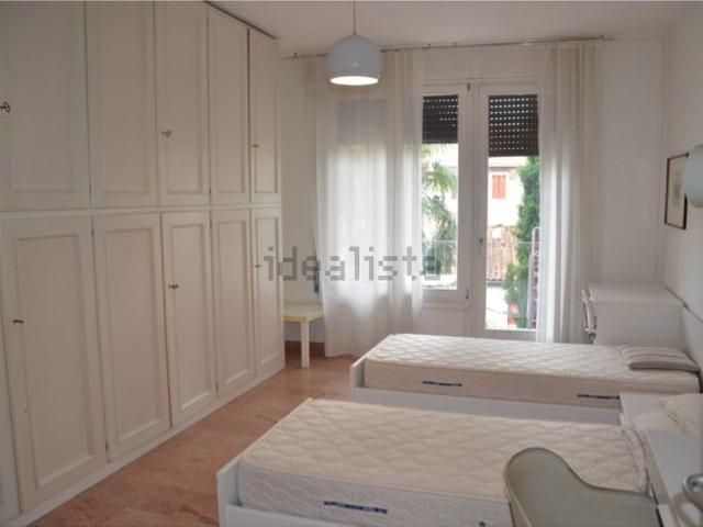 Appartamento in vendita a Stanga, Padova