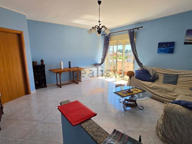 Appartamento in vendita a Mascali, Sicilia