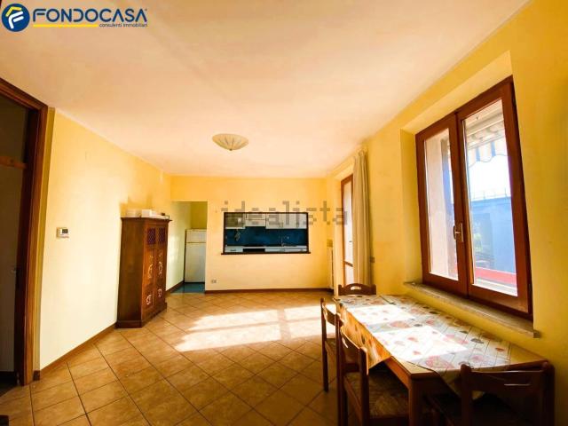 Appartamento in vendita a Ragnola, Marche