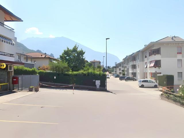 Appartamento in vendita a Territorio Val d'Adige, Trento