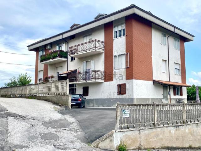 Appartamento in vendita a Marche, Ancona