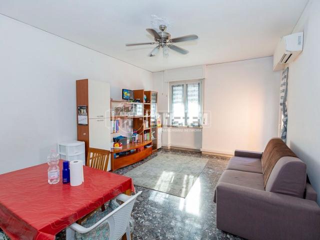Appartamento in vendita a Ovest, Brenzone
