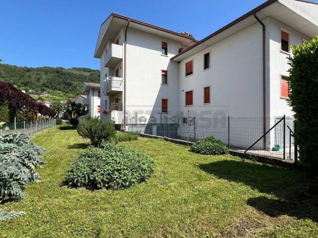 Appartamento in vendita a Val Liona, Pederiva