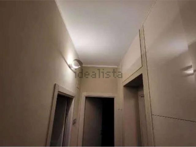 Appartamento in vendita a Quartiere Mercatale, Marche