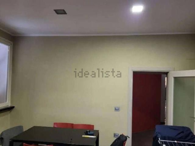 Appartamento in vendita a Quartiere Mercatale, Marche