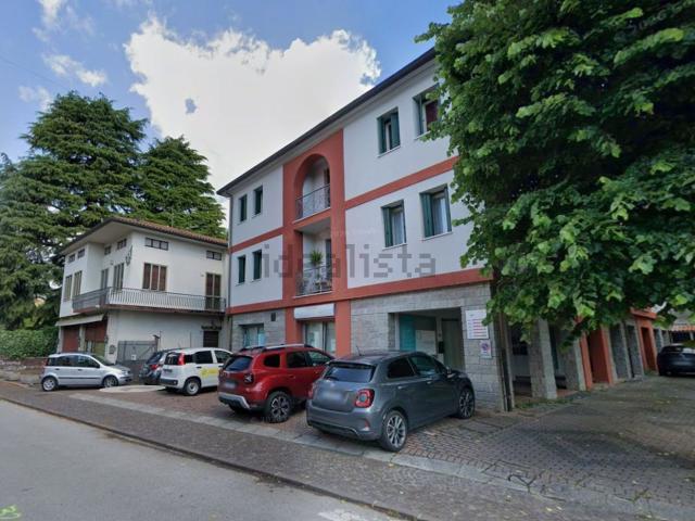 Appartamento in vendita a Cogollo del Cengio, Vicenza