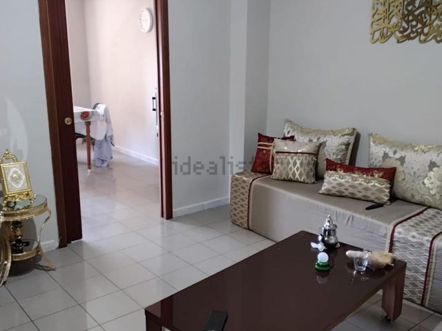 Appartamento in vendita a Archi, Calabria