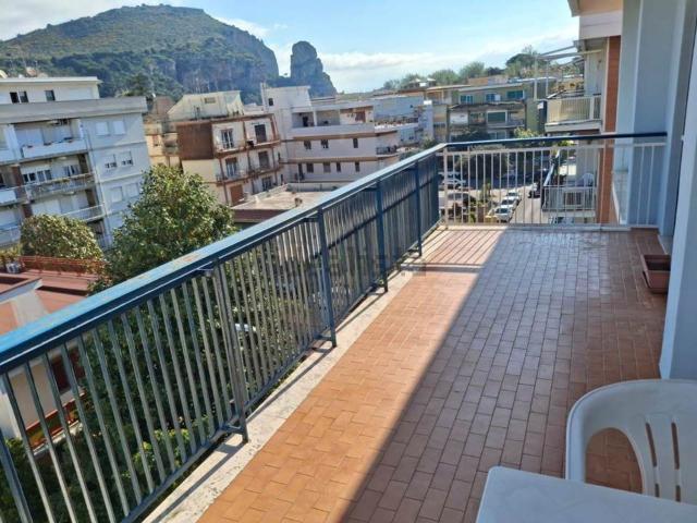 Appartamento in vendita a Terracina, Lazio