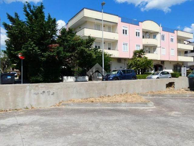 Appartamento in vendita a Nova Siri, Basilicata