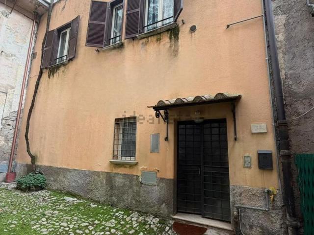 Appartamento in vendita a Petignano, Orte