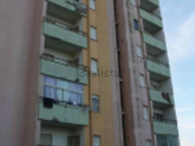 Appartamento in vendita a Pontecorvo, Lazio