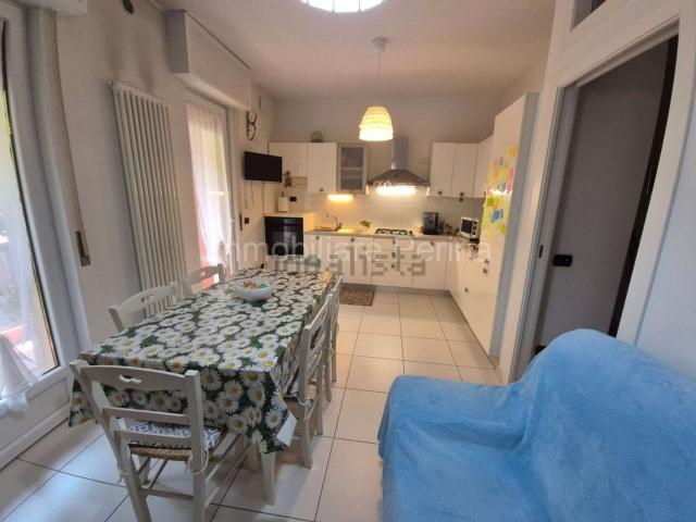 Appartamento in vendita a Ovest, Brenzone