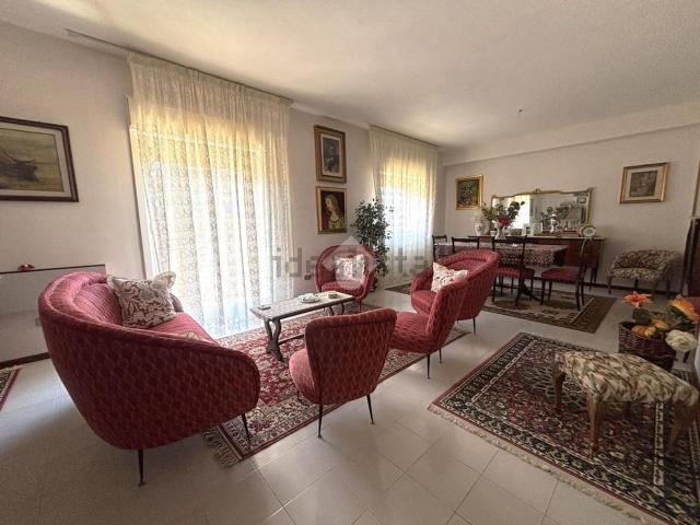 Appartamento in vendita a Fontanelle, Agrigento