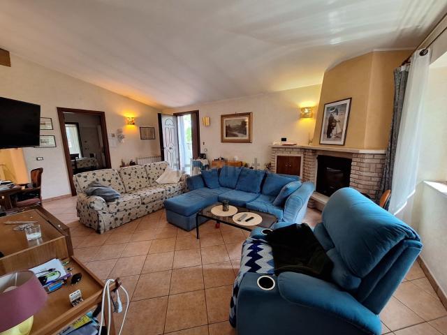 Appartamento in vendita a Trullo, Roma Capitale