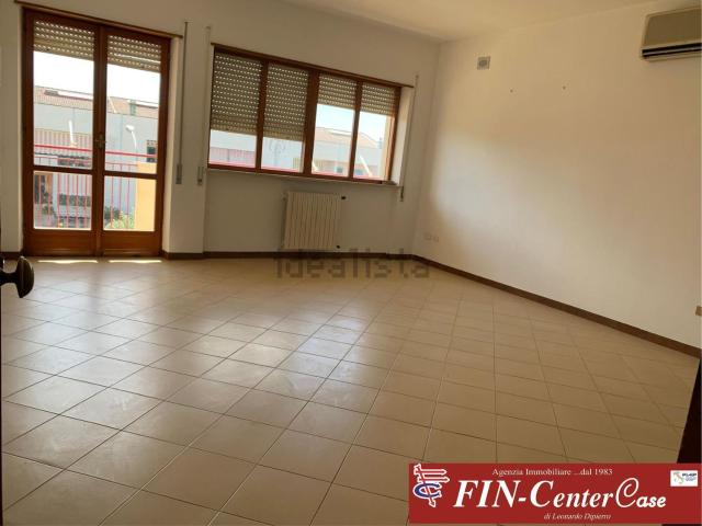 Appartamento in vendita a Pisticci, Basilicata