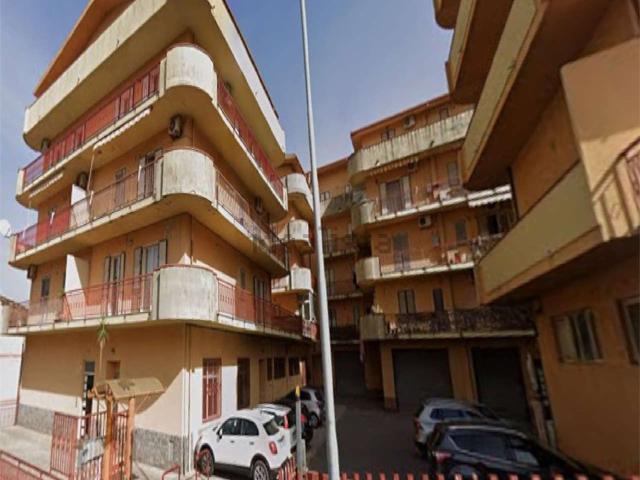 Appartamento in vendita a Calabria, Reggio Calabria